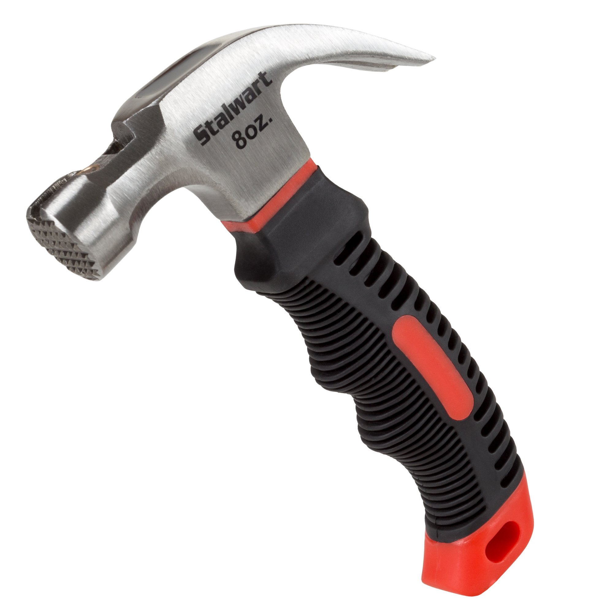 Basic Hand Tools