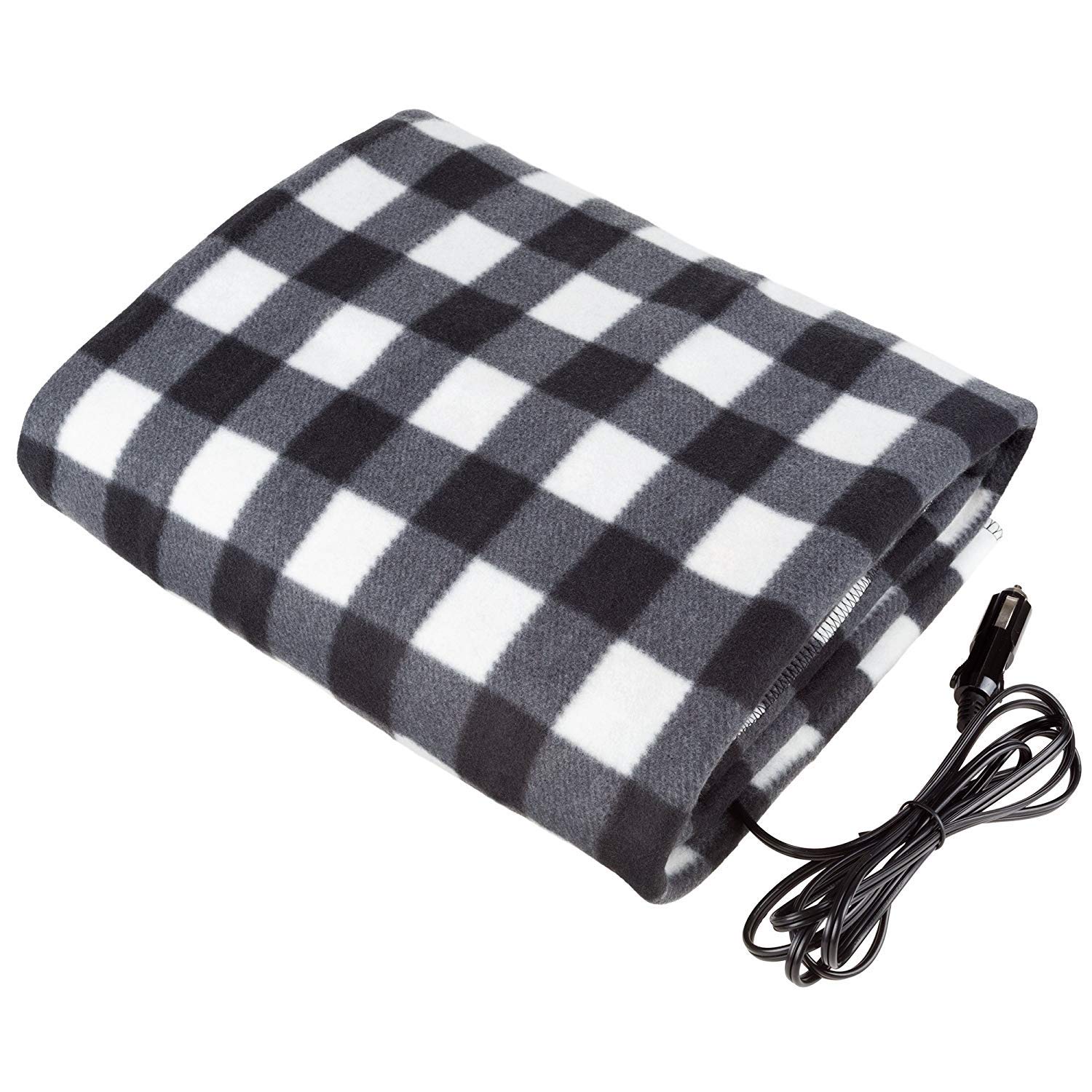 Electric Blankets